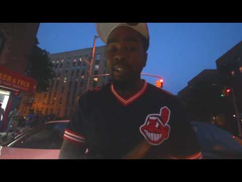 Snackz Da Gawd - Feel So Good Freestyle 2k16 x BallOut (Official Video ) Directed By| E&E