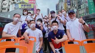 [問卦] 今年國慶會找奧運選手去嗎