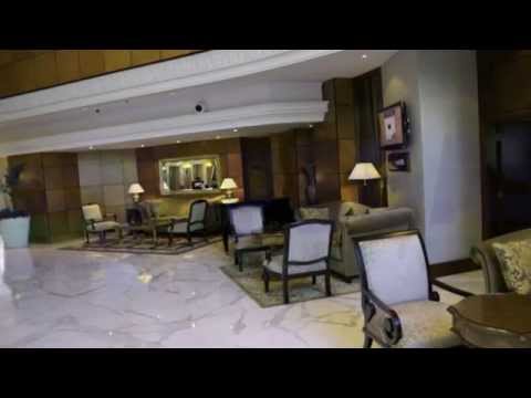 Sheraton Jumeirah Beach Resort 5* ОАЭ