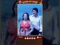 Mana Ho Tum Behad Haseen Movie TOOTE KHILONE 1978 Singer Yesudas