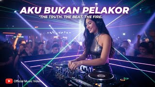 Download lagu AKU BUKAN PELAKOR | DANGDUT REMIX | DANGDUT DJ | MUSIK TEMAN KERJA | MUSIK PERJALANAN | DUT MIX mp3 Download lagu AKU BUKAN PELAKOR | DANGDUT REMIX | DANGDUT DJ | MUSIK TEMAN KERJA | MUSIK PERJALANAN | DUT MIX mp3