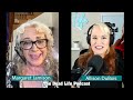 Potions And Spells Episode 107