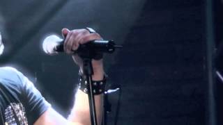 Χρήστος Δάντης - Μοναξιά Μου Για Πες | Christos Dantis - Monaxia Mou Gia Pes