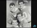 The Dovells - Stop Monkeyin' Around