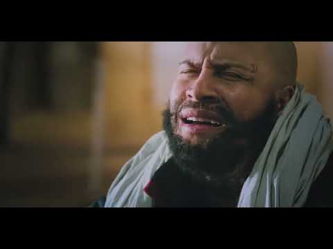 El Chulo x El Principal x Maluma - El Trapecista VIDEO OFICIAL (IA REMIX) Prod. @repa.lyrics