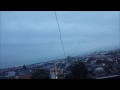 Tsunami Warning Sirens 7 3 Earthquake In Japan