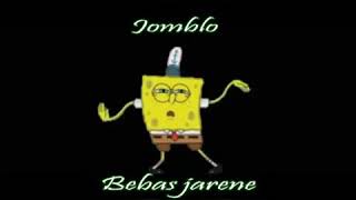 Download lagu Video animasi 30 detik yang keren buat story WA mp3