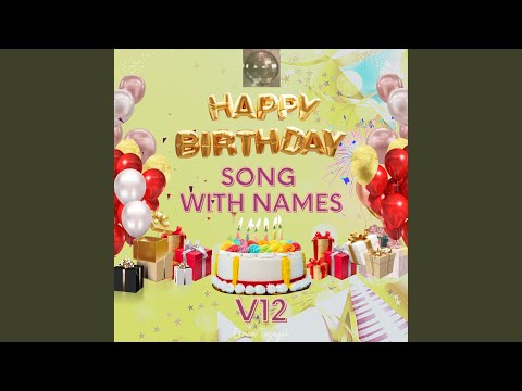 Happy Birthday Himanshi