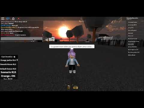 So quero um tempo pra pensar....(leiam a desriçao)