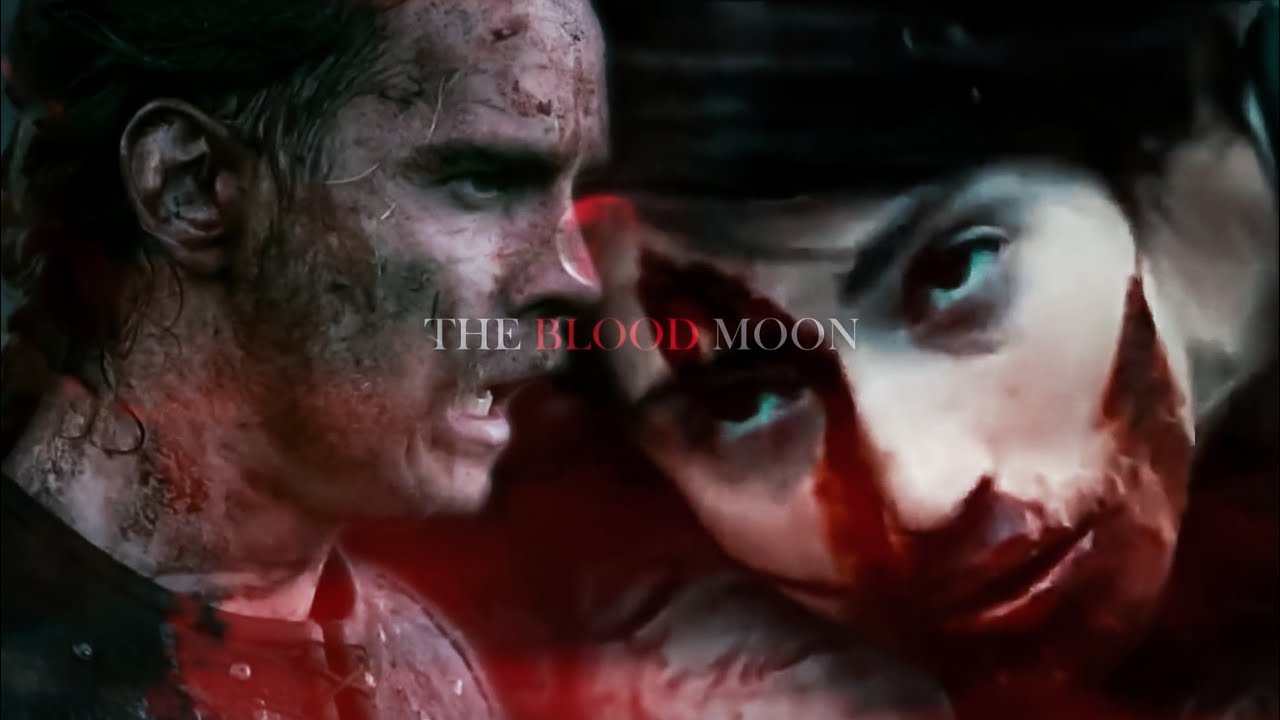 Hansel & Gretel 2: The Blood Moon Coven (2026) Review