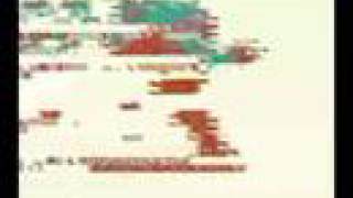 Looking For The Perfect Hit