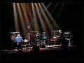 Tangerine Dream Akash Deep Liverpool Royal Court Theatre 1986