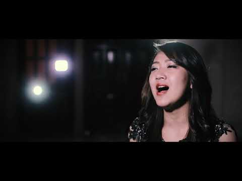 Mi felte chauh thlang lova - Bethsy Lalrinsangi (OFFICIAL)