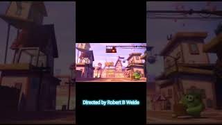 Download lagu Directed by Robert B Weide mp3