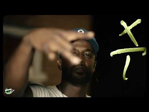 Loui Kastro x Fish$cale - How I Feel (Official Music Video)