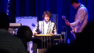 Dwight Yoakam The Bottle Let Me Down