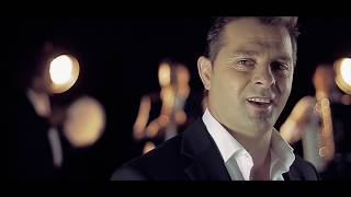 Ilia Basho - Kolazh Dasme