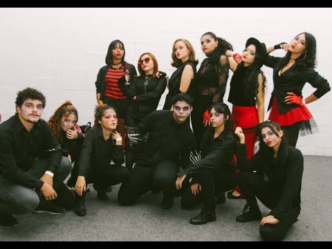 [Girl Group Day] T-ara - I Go Crazy Because of You