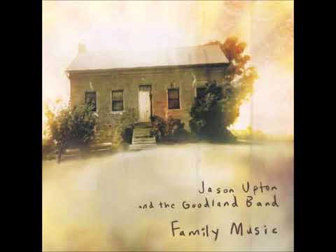 Thumbnail for So Proud of You video