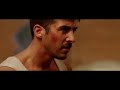 David Balle Vs Paul Walker Final Fight Brick Mansions Movie Scenes Final Fight Scenes