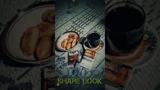 Download lagu vidio pendek cocok buat story wa info ngopi sharelook mp3