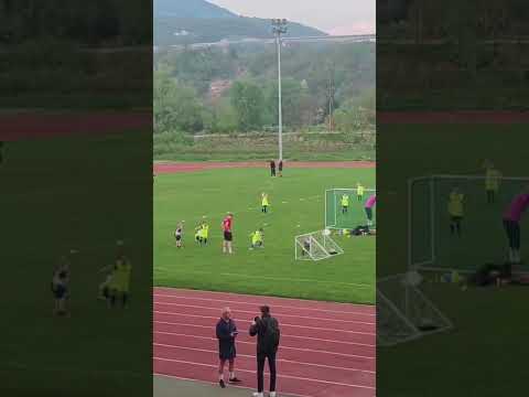 Миниатюра на видео