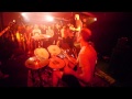 HAMMERHEAD @ Zinor Montaigu 27/09/2014 (Aïnu Fest # 4) Full Live ! Part 2/2