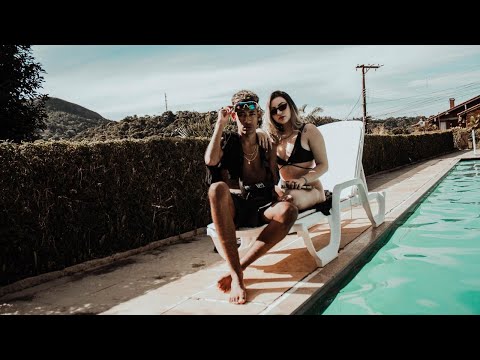 S7lermo - Propósito | prod. meLLo x Arthur Liory (Official Music Video)