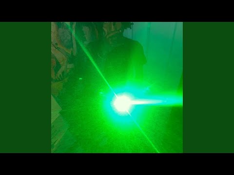 Yardie!! (feat. Siah brim)