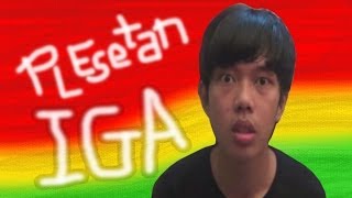 Download lagu Plesetan IGA mp3