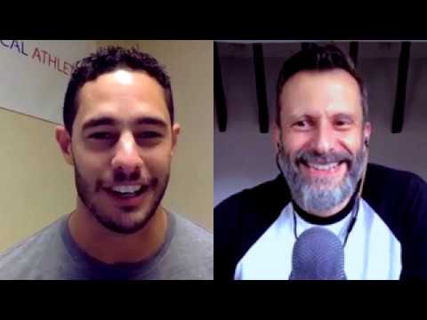 download lagu mp3 mp4 Physio Podcast, download lagu Physio Podcast gratis, unduh video klip Physio Podcast