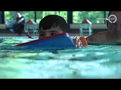 Gelderland Helpt 30 mei 2019