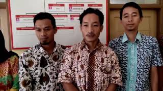 Download lagu Deklarasi Anti Hoaks Oleh Aparat Desa Sunalari Kec. Cikijing Kab. Majalengka mp3
