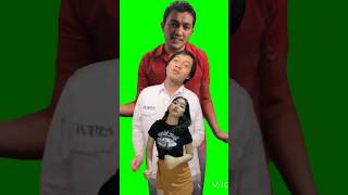 Download lagu Cara bikin video joget ai green screen viral #kontenkreator #tutorial #alatai #shorts #shortsviral mp3 Download lagu Cara bikin video joget ai green screen viral #kontenkreator #tutorial #alatai #shorts #shortsviral mp3