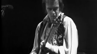 Quicksilver Messenger Service - Play My Guitar - 12/28/1975 - Winterland (Official)