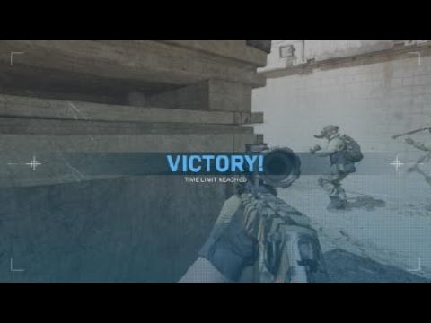 Me after getting drafted in world war 3