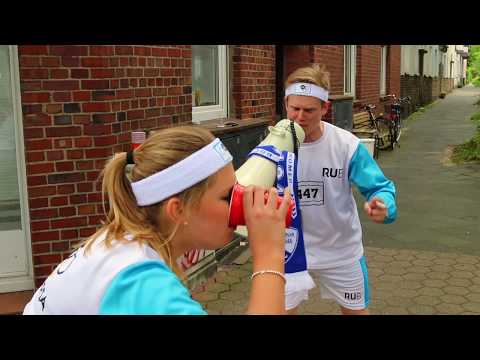 Bolympia der Film - Medimeisterschaften 2017