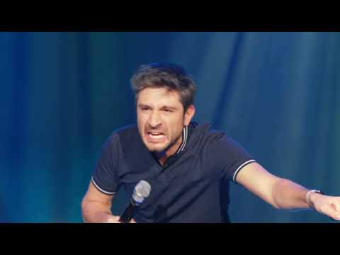 50 secondes pour vous convaincre - Vérino