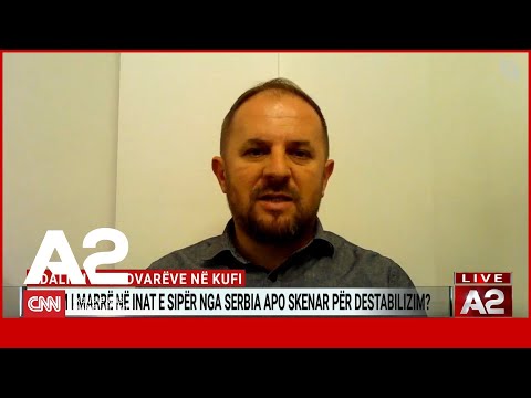 Raci për votimin e 16 majit: Pengesa nuk ka, por kujdes nga provokimet e Serbisë