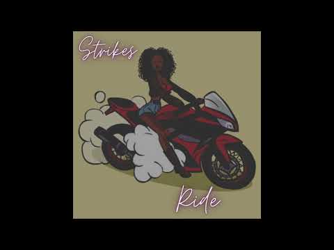 Strikes - Ride
