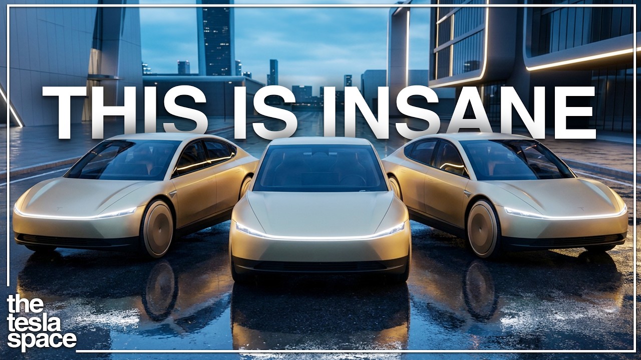 YouTube thumbnail for autonomy demos