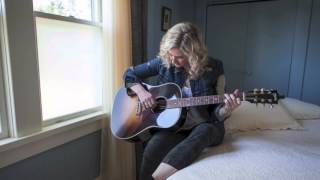 Amy Black - Speed of the Sound of Loneliness By John Prine