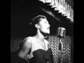 Gimmie a Pigfoot (and a Bottle of Beer) - Billie Holiday