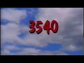 Sesame Street Theme Song Seasons 24 29 Zoe Natasha Version