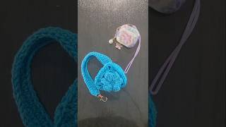 Accessory Short 4