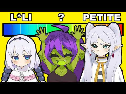 Lolicit