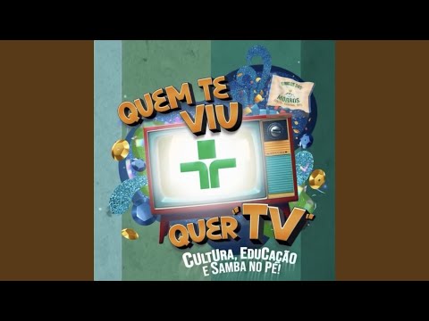 GRCES UNIDOS DOS MORROS 2025