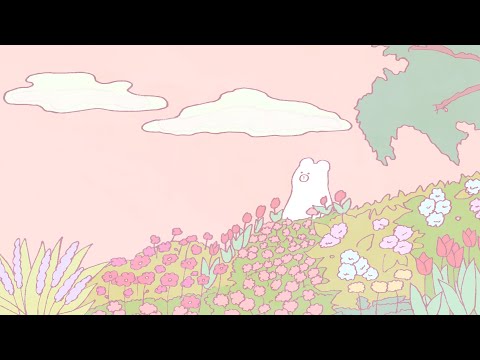 くまのこじま（志賀 彩織）| The small island of bear Saori Shiga（Saori Shiga）