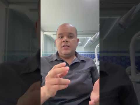 video h_s2Avplj9U