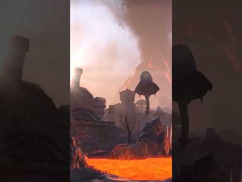 Elder Scrolls Dwemer Explained